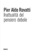 90b81e44_cover.jpg