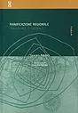 Copertina di Pianificazione regionale tra locale e globale