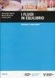 Copertina di I fluidi in equilibrio