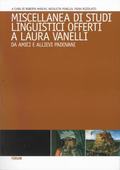 9563aac6_cover.jpg