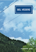 97888.png