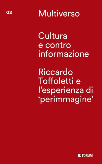 Copertina di Cultura e contro informazione