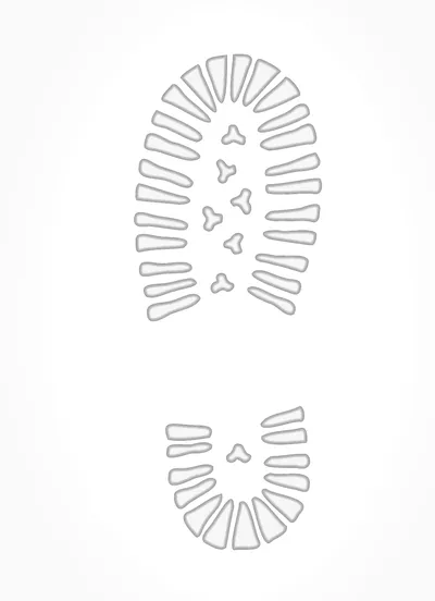 Copertina di Multiverso, 17/2022
IMPRONTA