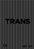 9788832834383.jpg
