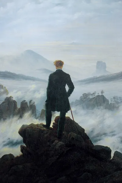 Copertina di Poesie d'autunno