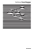 9788884209559.jpg