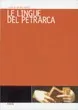 Copertina di Le lingue del Petrarca