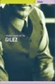 Copertina di Gilez