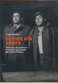 9b74d93b_cover.jpg