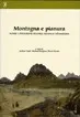 Copertina di Montagna e pianura