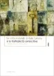 Copertina di <em>Le città invisibili</em> di Italo Calvino e la molteplicità conoscitiva