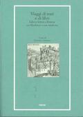 9cc1a158_cover.jpg
