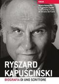 9d6d207f_cover.jpg