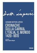 9d7d1752_cover.jpg