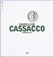 Copertina di Castello di Cassacco