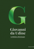 Immagine.png