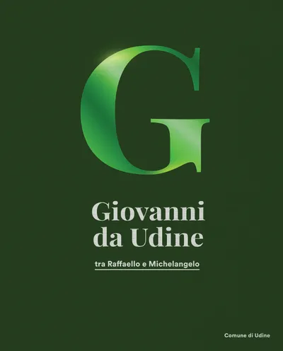 Copertina di Tina Modotti