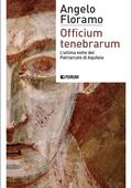 Officium tenebrarum-cover.jpeg
