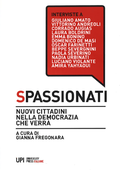 Spassionati.jpg