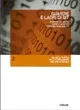 Copertina di Guardie e ladri di bit