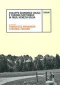 a17da4bd_cover.jpg