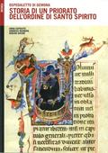 a334a4c9_cover.jpg