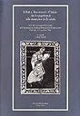Copertina di Libri e documenti d'Italia: dai Longobardi alla rinascita delle città