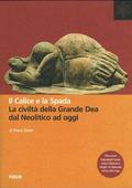 a4febda7_cover.jpg