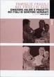 Copertina di Famiglie fragili nel Friuli di oggi