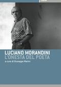 a5d165ce_cover.jpg
