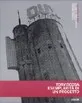 Copertina di Torviscosa: esemplarità di un progetto
