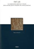 a96452e7_cover.jpg