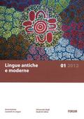 ab104b83_cover.jpg