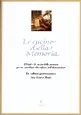 Copertina di Le cucine della memoria. La cultura gastronomica (tra Fast e Slow)