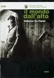 Copertina di Il mondo dall'alto