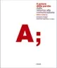 Copertina di Il potere della parola: dalla retorica alla comunicazione