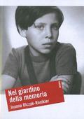 adb66187_cover.jpg