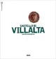Copertina di Castello di Villalta