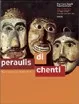 Copertina di Peraulis di chenti