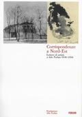 b1e705ab_cover.jpg