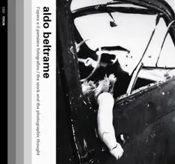 Copertina di Aldo Beltrame
