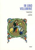 b2cc7adb_cover.jpg