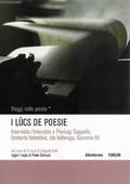 b7c456ca_cover.jpg