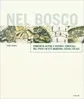 Copertina di Nel bosco