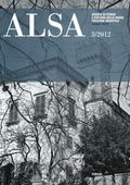 baeeb753_cover.jpg