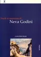 Copertina di Studi in memoria di Neva Godini