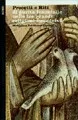 Copertina di Precetti e riti di purità femminile nelle tre grandi religioni monoteiste