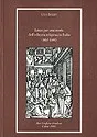 Copertina di Linee per una storia dell'editoria religiosa in Italia (1465-1600)