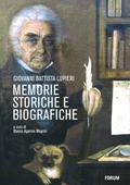 c217e13e_cover.jpg