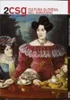 Copertina di Cultura slovena nel Goriziano